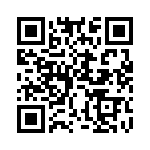 ERJ-S1DF1500U QRCode