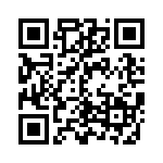 ERJ-S1DF1501U QRCode