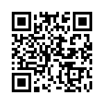 ERJ-S1DF1503U QRCode