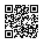 ERJ-S1DF1581U QRCode