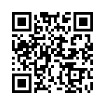 ERJ-S1DF15R0U QRCode