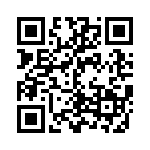 ERJ-S1DF15R4U QRCode