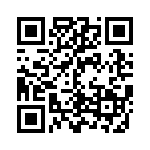 ERJ-S1DF1600U QRCode