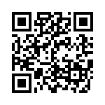 ERJ-S1DF1601U QRCode