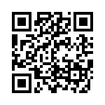 ERJ-S1DF1602U QRCode