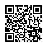 ERJ-S1DF1603U QRCode