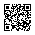 ERJ-S1DF1651U QRCode