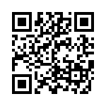 ERJ-S1DF16R2U QRCode