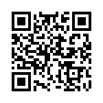 ERJ-S1DF1740U QRCode