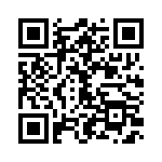 ERJ-S1DF1741U QRCode
