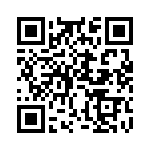 ERJ-S1DF1743U QRCode