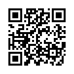 ERJ-S1DF1781U QRCode