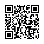 ERJ-S1DF1801U QRCode