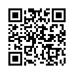 ERJ-S1DF1822U QRCode