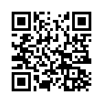 ERJ-S1DF1873U QRCode