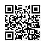 ERJ-S1DF18R0U QRCode