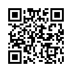 ERJ-S1DF18R2U QRCode