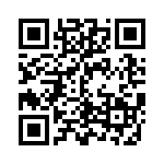 ERJ-S1DF1911U QRCode