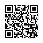 ERJ-S1DF1913U QRCode