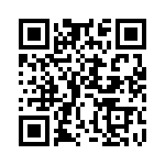 ERJ-S1DF1961U QRCode