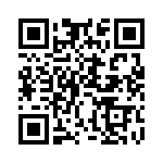 ERJ-S1DF1962U QRCode