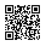 ERJ-S1DF1963U QRCode