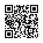 ERJ-S1DF2003U QRCode