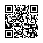 ERJ-S1DF2051U QRCode