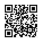 ERJ-S1DF20R5U QRCode