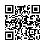 ERJ-S1DF2151U QRCode