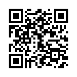 ERJ-S1DF2152U QRCode