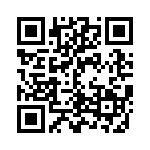 ERJ-S1DF2153U QRCode