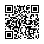 ERJ-S1DF2200U QRCode