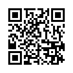 ERJ-S1DF2202U QRCode