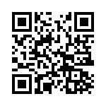 ERJ-S1DF2212U QRCode