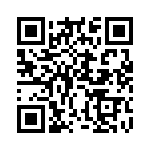 ERJ-S1DF2213U QRCode