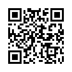 ERJ-S1DF2260U QRCode