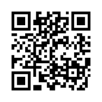 ERJ-S1DF2263U QRCode