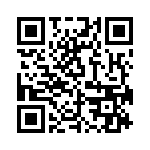 ERJ-S1DF22R0U QRCode