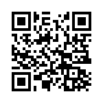 ERJ-S1DF22R6U QRCode
