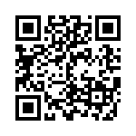 ERJ-S1DF2320U QRCode