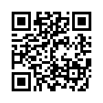 ERJ-S1DF2323U QRCode