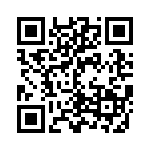 ERJ-S1DF2370U QRCode