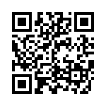 ERJ-S1DF23R2U QRCode