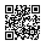 ERJ-S1DF23R7U QRCode