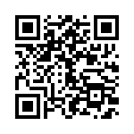 ERJ-S1DF2403U QRCode