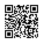 ERJ-S1DF2430U QRCode