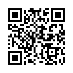 ERJ-S1DF2431U QRCode