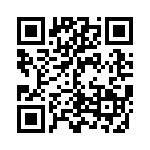 ERJ-S1DF2492U QRCode