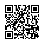 ERJ-S1DF2493U QRCode